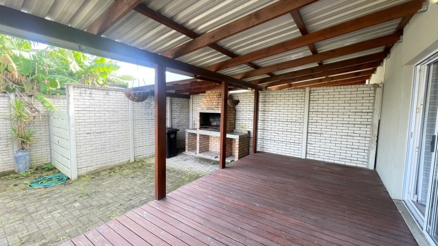 3 Bedroom Property for Sale in Beacon Bay Eastern Cape
